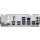 ASRock X870 Pro RS - 1281720 - zdjęcie 2